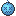 Adrenaline Orb