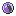 Aerodactylite