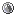 Aggronite