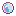 Altarianite