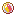 Ampharosite