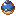 Ancient Great Ball