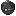 Ancient Heavy Ball