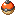 Ancient Poké Ball