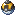 Ancient Ultra Ball