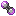 Balance Badge