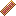 Basic Badge