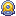 Beacon Badge