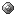 Boulder Badge