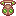 Bug Badge