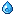 Cascade Badge