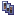 Cliff Badge