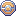 Coal Badge