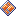 Cobble Badge