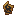 Dark Badge