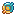 Dynamo Badge