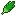 Earth Badge