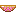 Fairy Badge