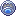 Fen Badge