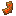 Fire Badge
