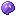 Fog Badge