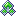 Forest Badge