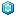 Glacier Badge