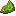 Grass Badge