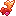 Heat Badge