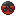 Hive Badge