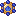 Iceberg Badge