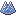 Icicle Badge