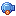 Knuckle Badge