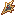 Legend Badge