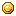 Marsh Badge