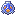 Mine Badge