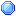 Mineral Badge