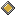 Plain Badge