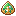 Plant Badge