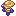 Psychic Badge