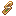 Quake Badge