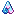 Rain Badge
