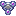 Relic Badge
