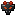 Rising Badge