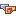Rumble Badge