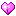 Soul Badge