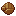 Storm Badge