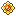 Thunder Badge