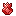 Volcano Badge