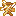 Voltage Badge
